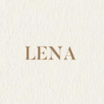 LENA HAIR OIL thumbnail