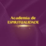 Academia de Espiritualidade - Escola de espiritualidade livre para mulheres que não se conectam com nenhuma religião thumbnail