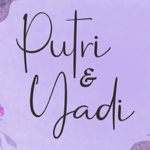 Fillter My Wedding thumbnail