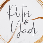 The Wedding thumbnail