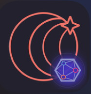 COIN APP - Earn while driving thumbnail