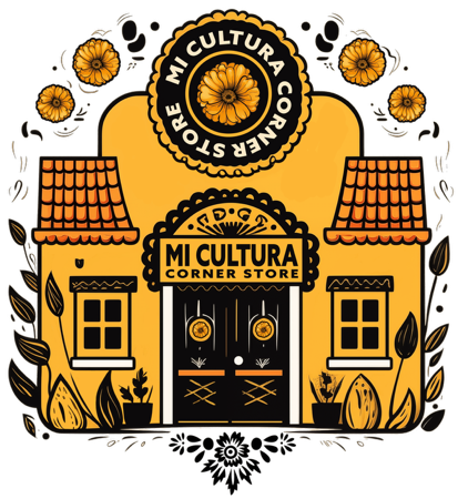 Mi Cultura Corner Store thumbnail