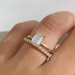 [Quiz] What's Your Ring Style? thumbnail