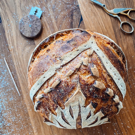 Alle Rezepte! Lievito Mamma Blog thumbnail