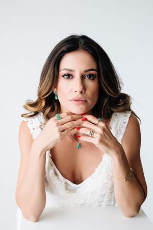 Ensaio de Marca Pessoal  thumbnail