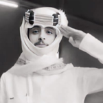 Instagram  thumbnail