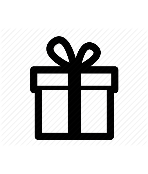 Get your Bonus and Rewards Today! thumbnail