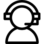Customer Service Assistance thumbnail