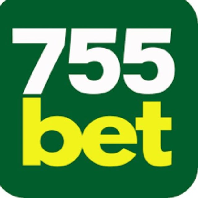 755bet thumbnail