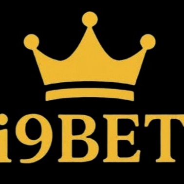 I9bet thumbnail
