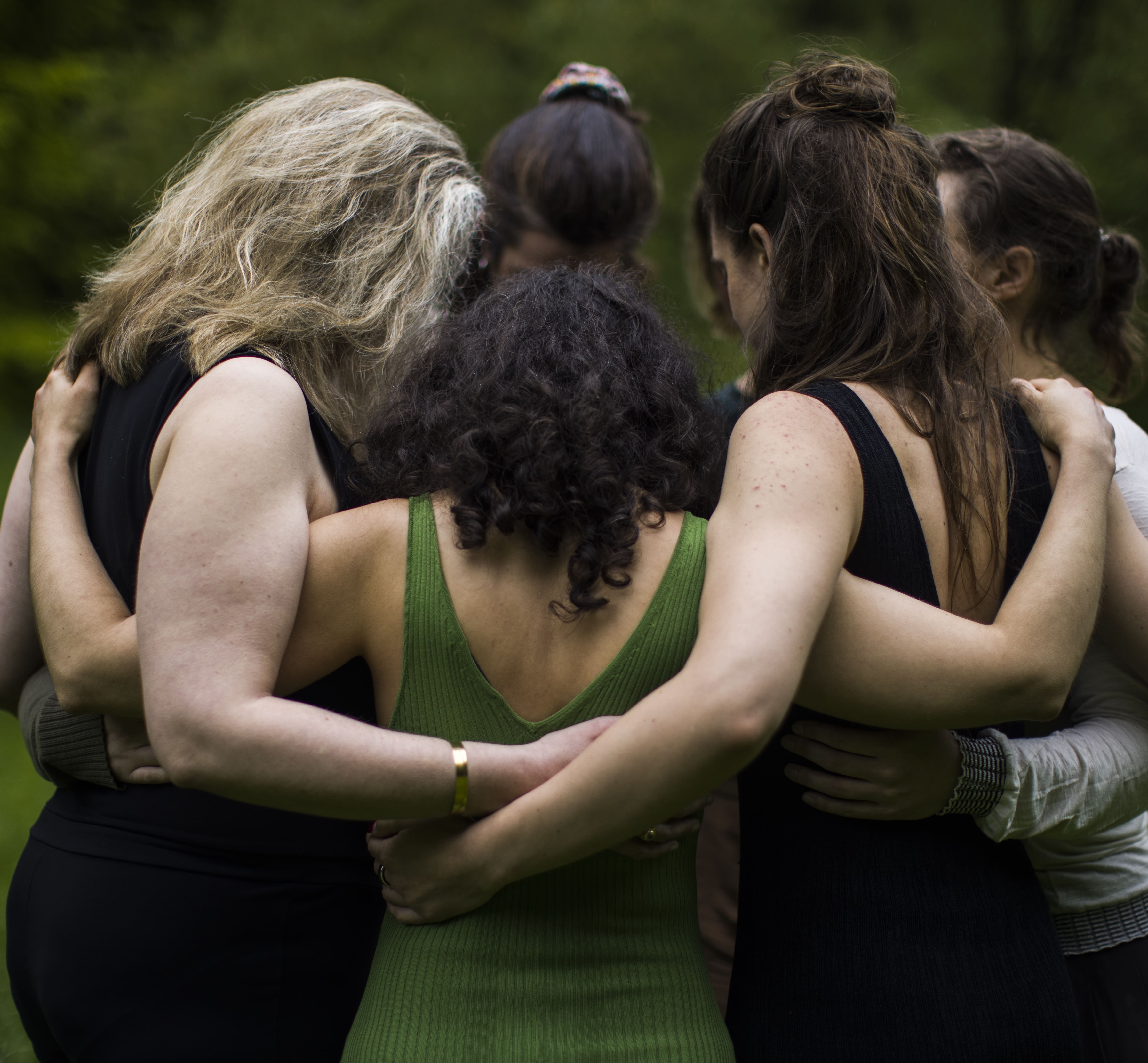 Cercle d'écriture médecine - Vendredi 17 avril 19h15 - Ashram, Uccle thumbnail