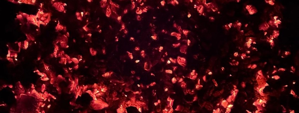 Le Seuil - 2026: l'année où je fais autrement - Atelier en ligne 19/02 20h  thumbnail