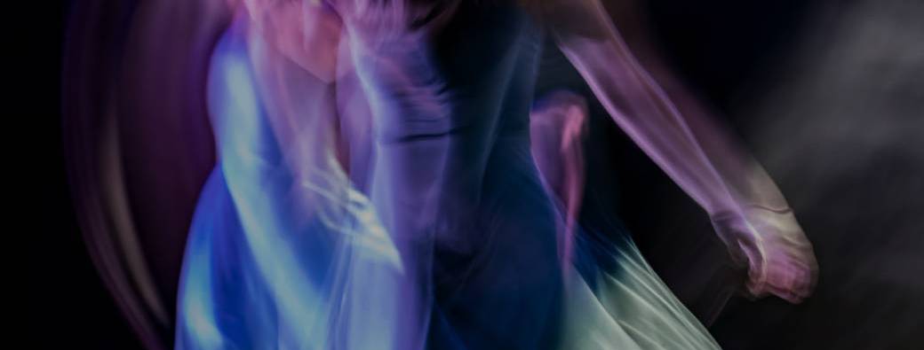 Rituels Danse Intuitive - 23/11, 21/12 et 18/01 - Lasne thumbnail