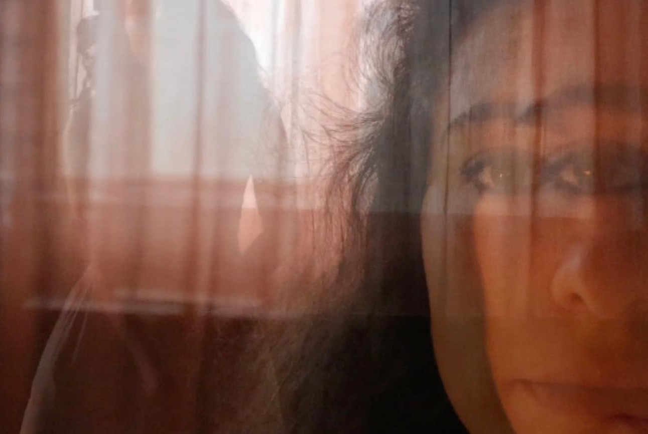Échappée Sauvage - Le Film thumbnail