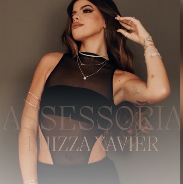 Assessoria Luiza Xavier thumbnail