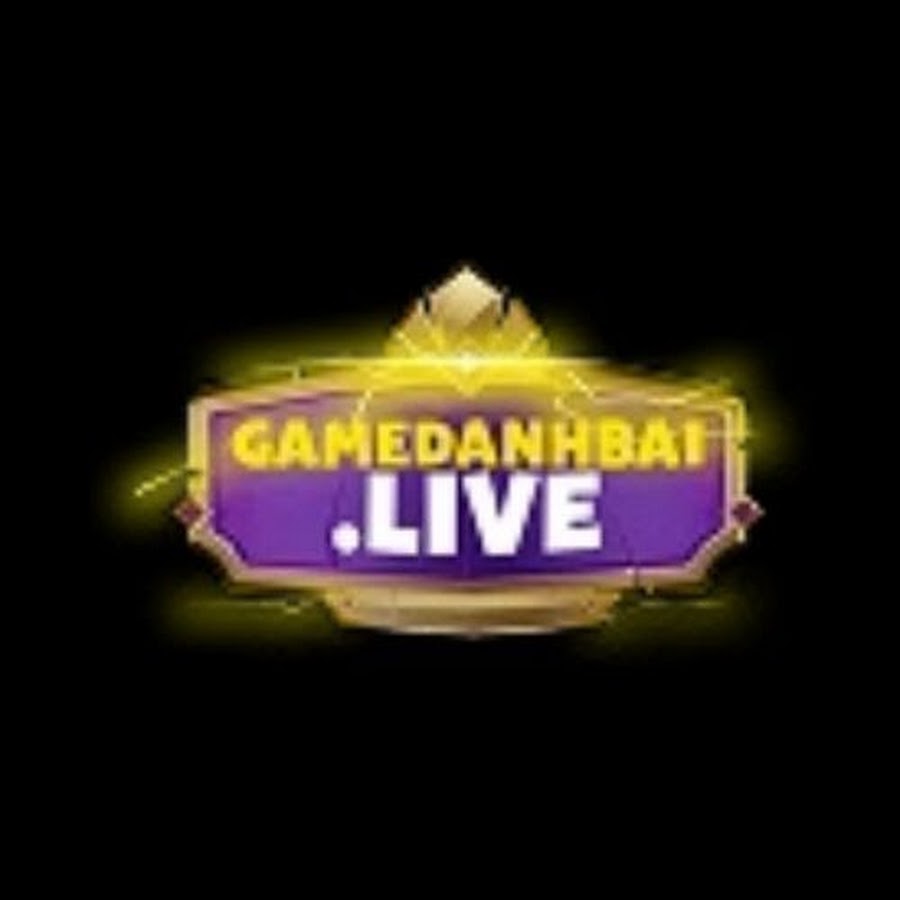 Gamedanhbai Live thumbnail