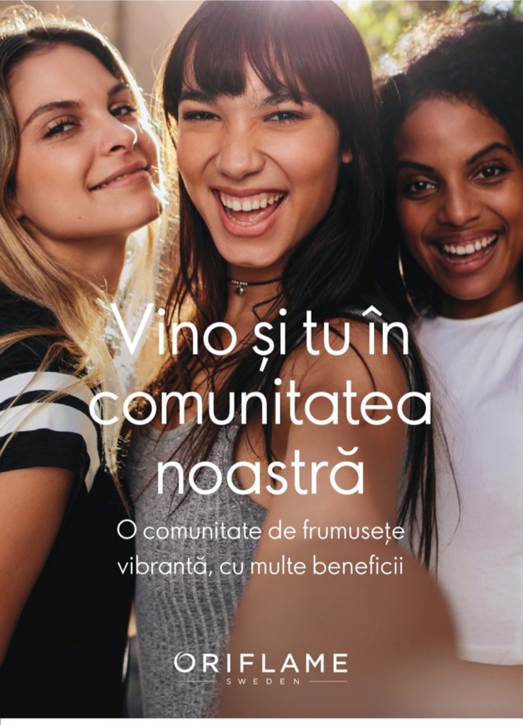 Oportunitate client Vip thumbnail