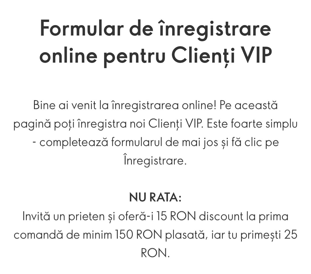 Client VIP thumbnail