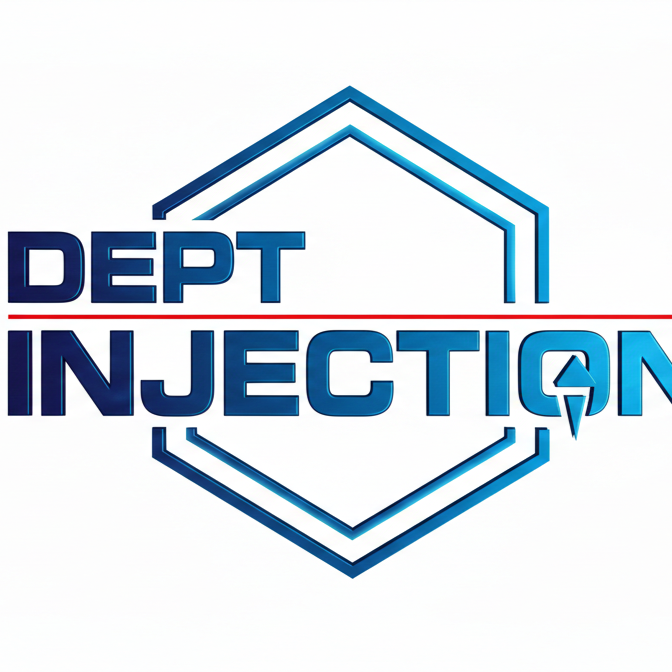 BioSite profile picture for @Injection