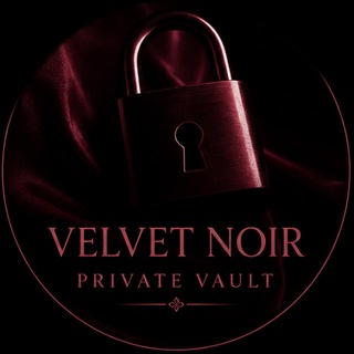Velvet Noir: Private Vault thumbnail