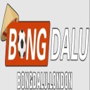 BONGDALU thumbnail