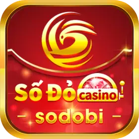 SODO ⭐️ SODO66 - Link Vào SODO66.COM Top 1 Việt Nam +66K thumbnail
