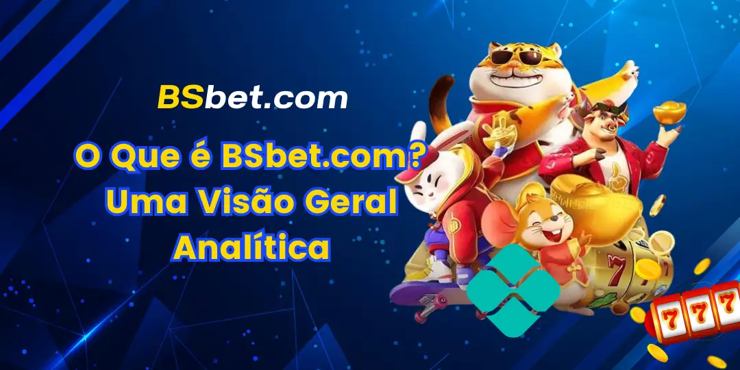 https://bsbet1.com.br/ thumbnail