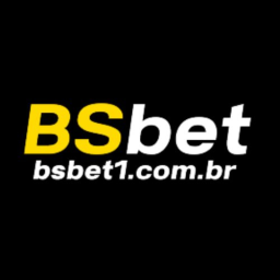 bsbettelegram thumbnail