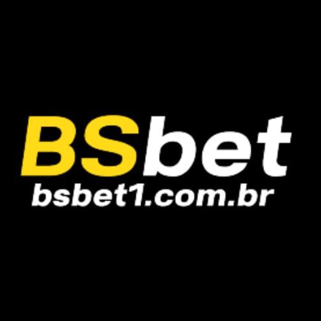bsbettelegram thumbnail
