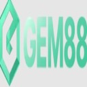 Gem88 thumbnail