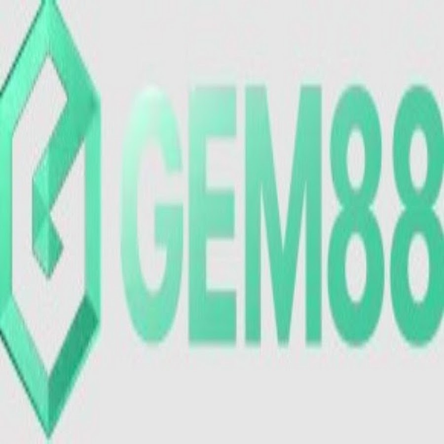 Gem88 thumbnail