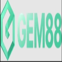 Gem88 thumbnail