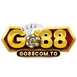 GO88 thumbnail