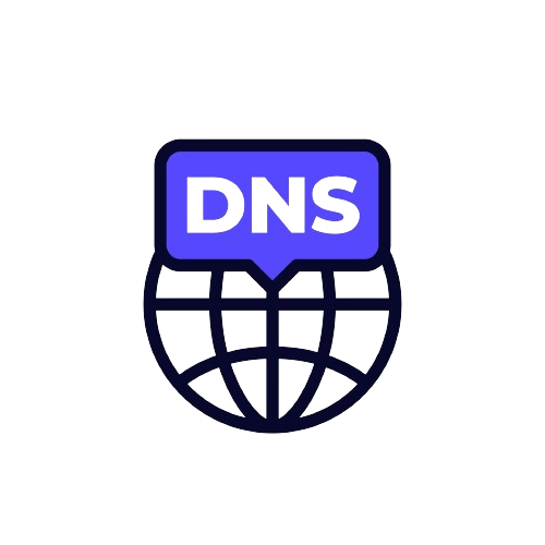 DNS Method For Unblacklist/Revocation thumbnail