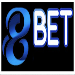 88BET thumbnail