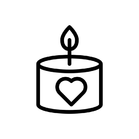 Catálogo Blisy thumbnail