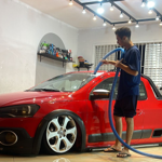AGENDAR ATENDIMENTO thumbnail