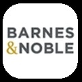 Barnes and Noble  thumbnail
