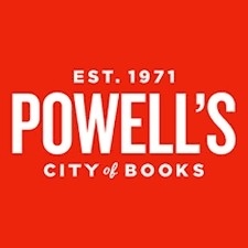 Powell's Books thumbnail