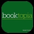 Booktopia thumbnail