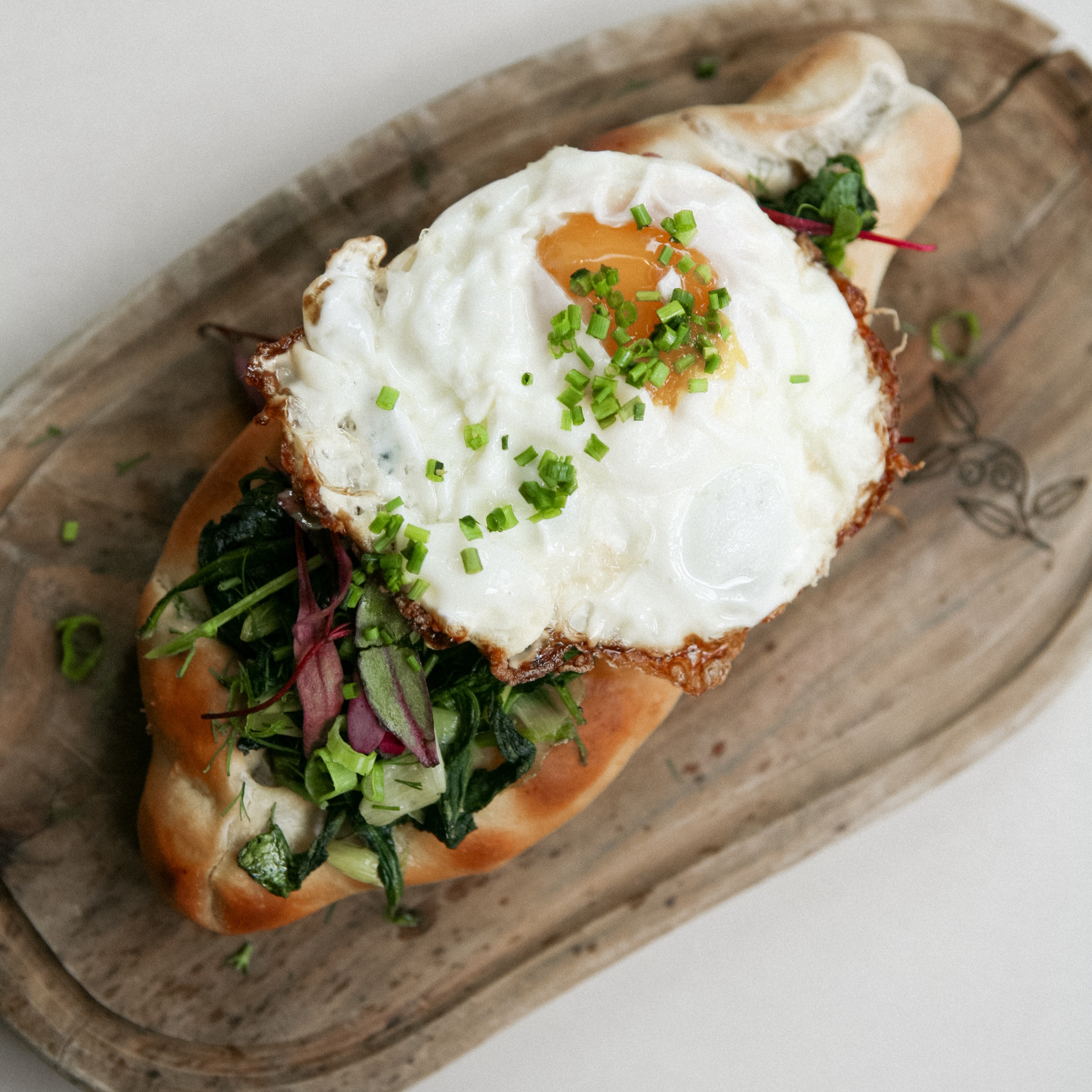 Brunch Menu thumbnail