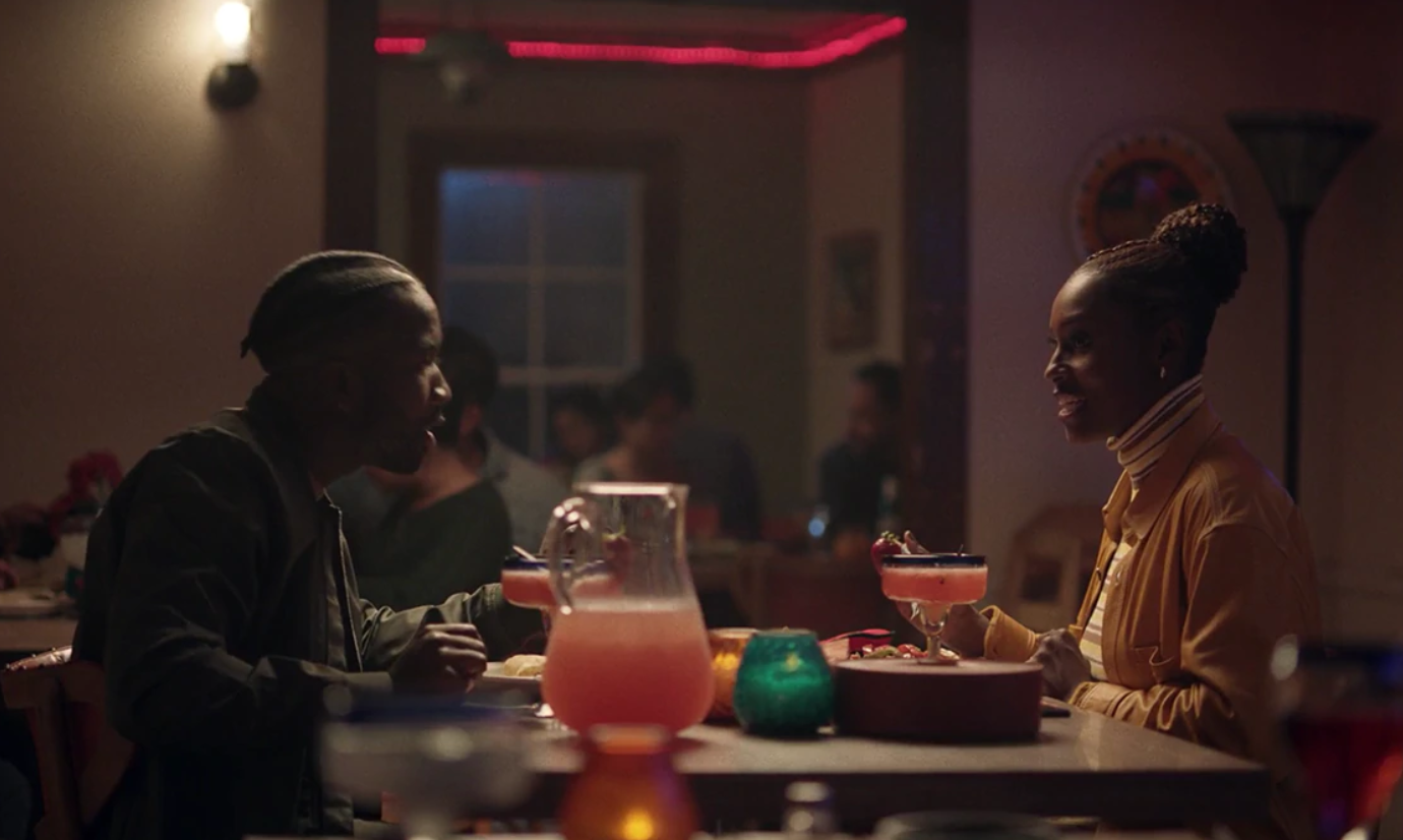 Relationship Labor thumbnail