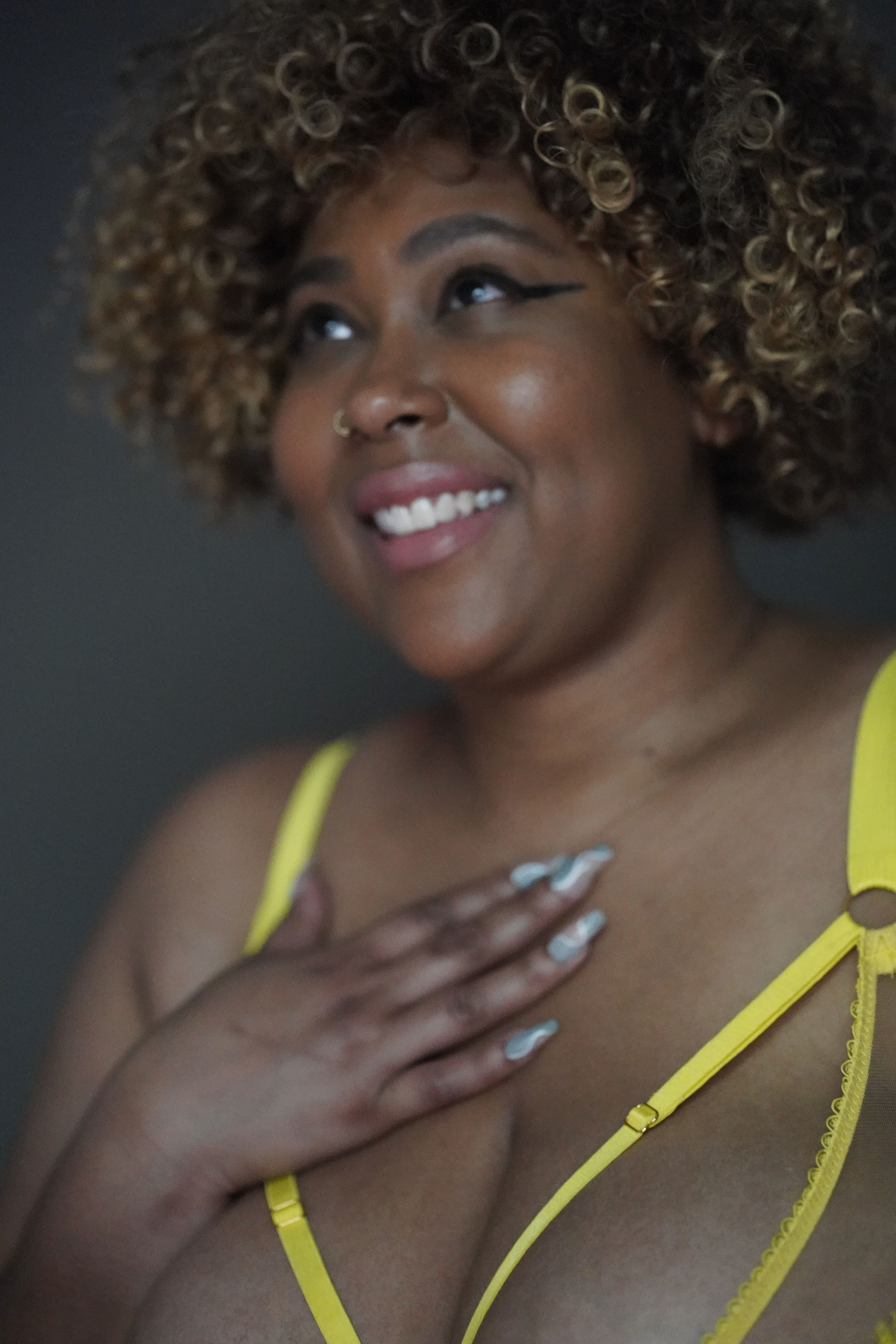 Join the Muse's Crew  thumbnail