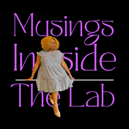 Musings Inside the Lab thumbnail