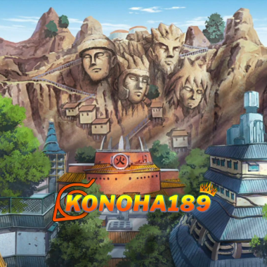LINK LOGIN thumbnail
