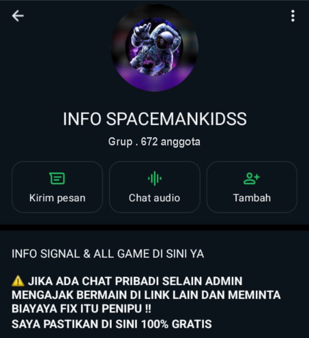 INFO GRUP GAME GACOR thumbnail
