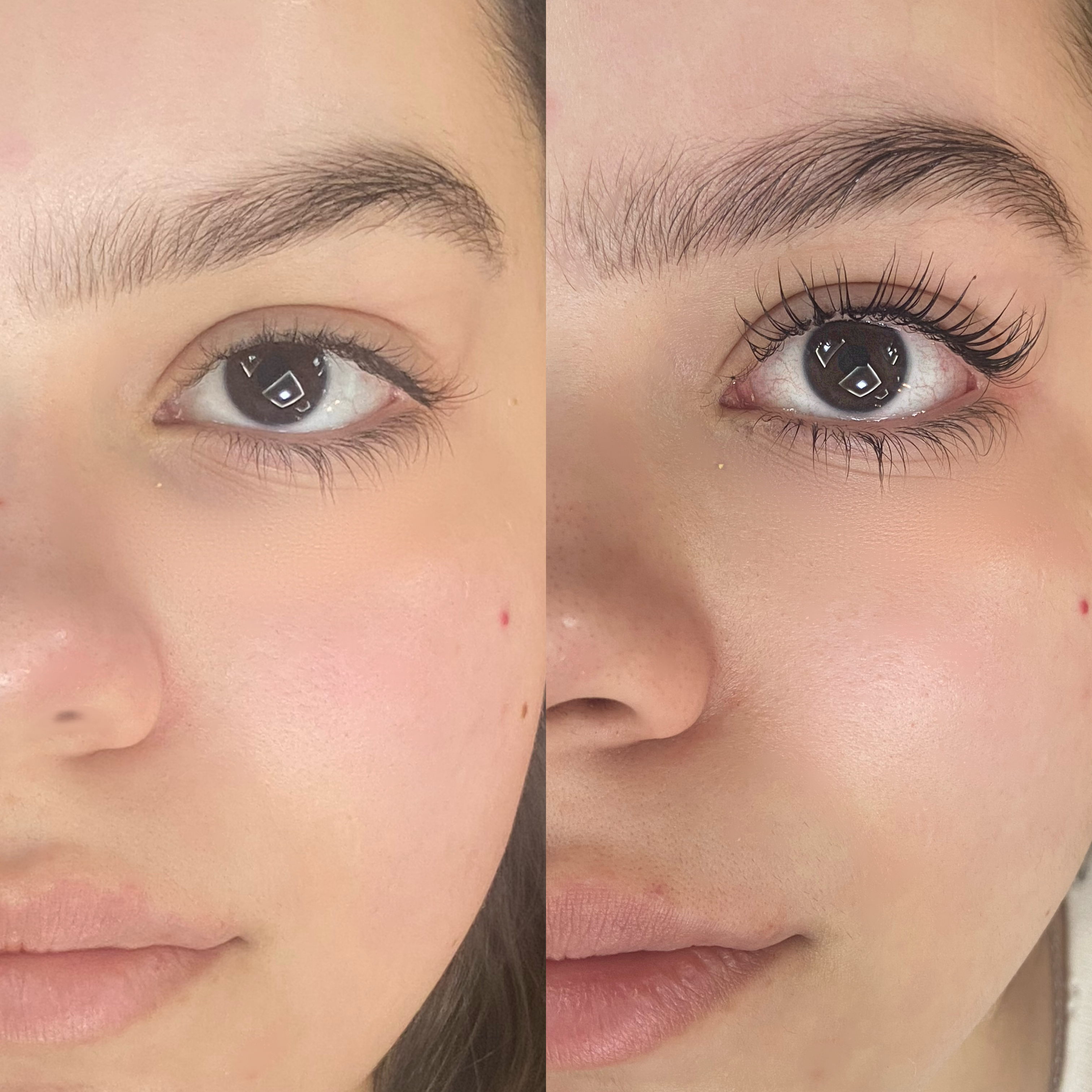 Lash Lifting  thumbnail