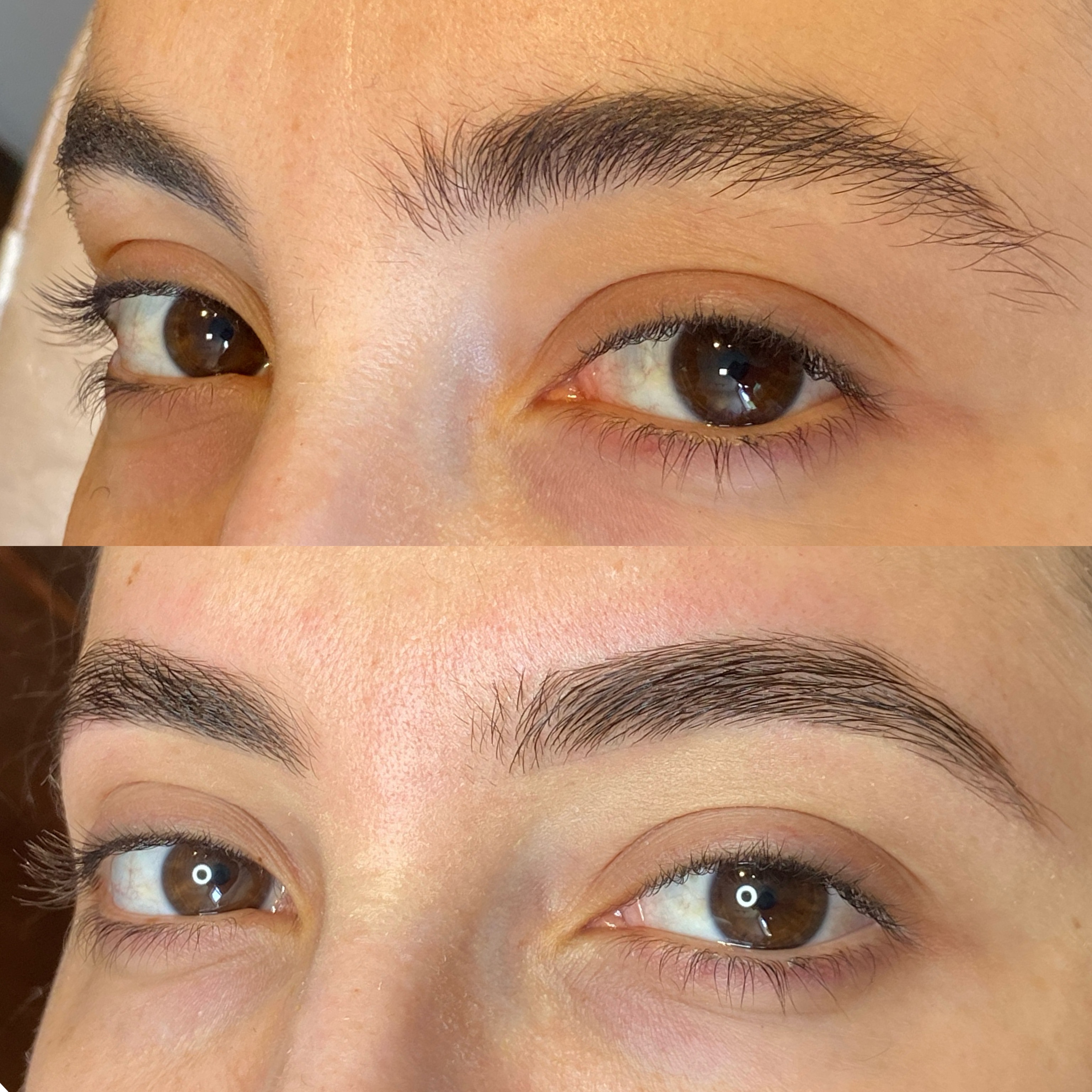 Design personalizado thumbnail