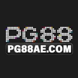 PG88 thumbnail