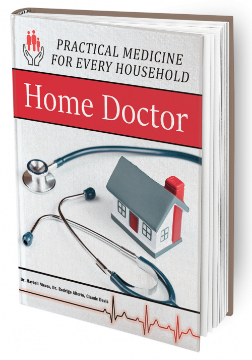 Home Doctor thumbnail